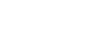 EOS